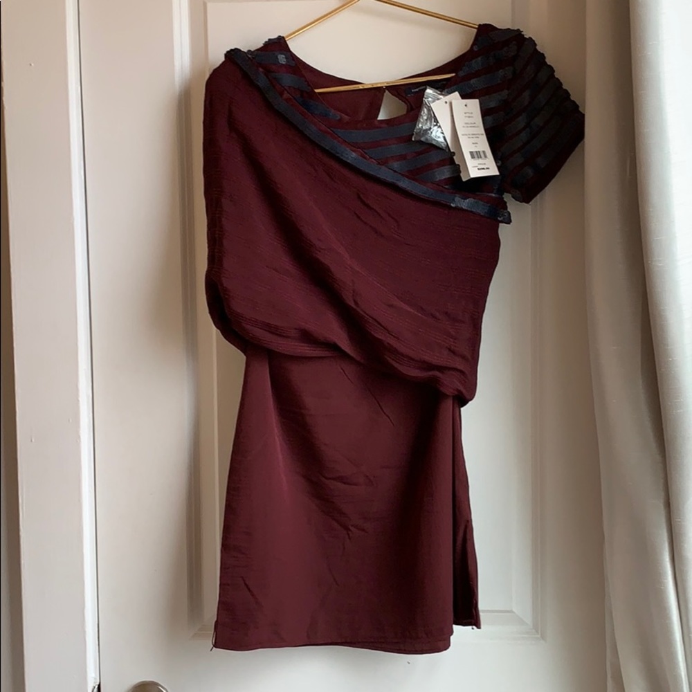 French Connection Dress - Picture 8 of 8